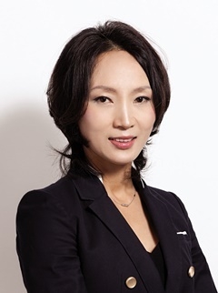 서초구치과의사회 한송이 회장