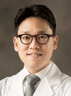 남세진 회장