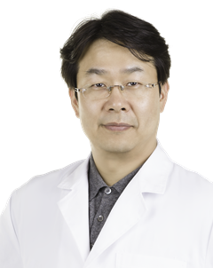 양승민 교수