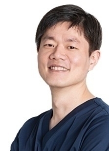 김재윤 원장