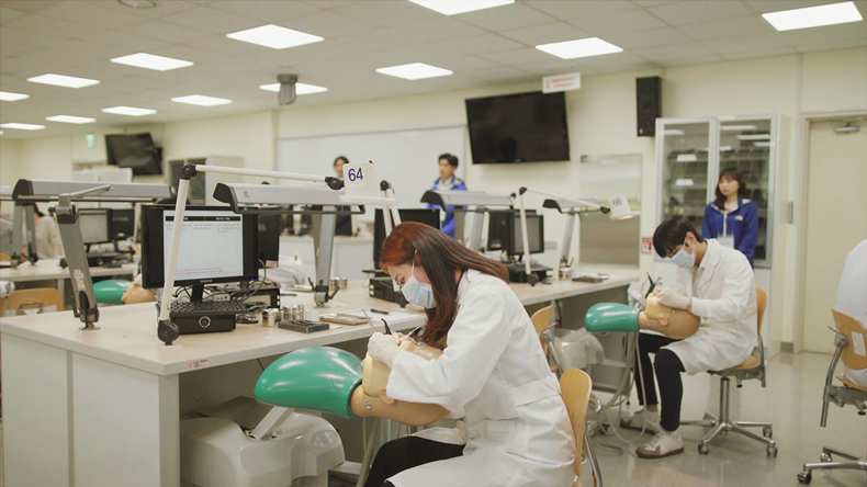 사진 국시원 제공