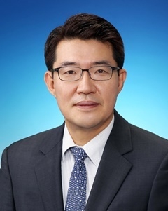 대한치의학회 김철환 회장