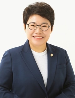 임이자 의원