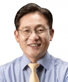 배진교 의원