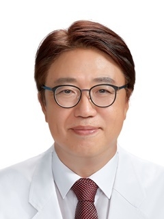 이재혁 회장