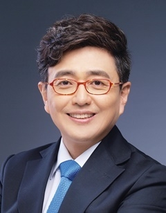 서울시치과의사회 김민겸 회장