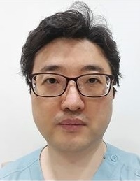 장기철 동창회장
