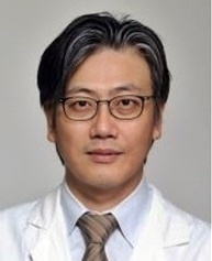 이동환 회장