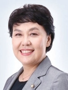 정춘숙 국회의원