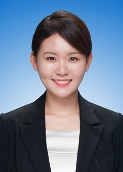 오해실 강사