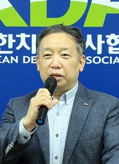 투쟁본부 장재완 대표