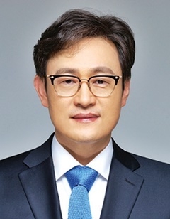 김응호 위원장