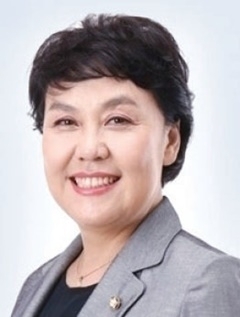 정춘숙 의원
