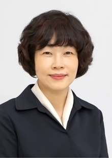 최연숙 의원