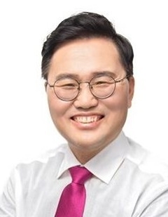 홍석준 의원