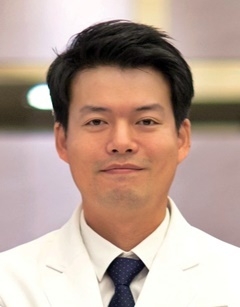 정현석 재활의학과 전문의