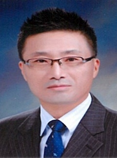 서치신협 정관서 이사장