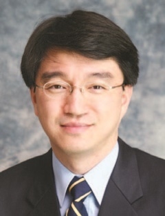 대한치과보철학회 심준성 신임회장