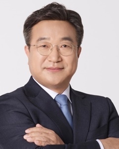 윤호중 의원