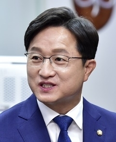 강병원 의원