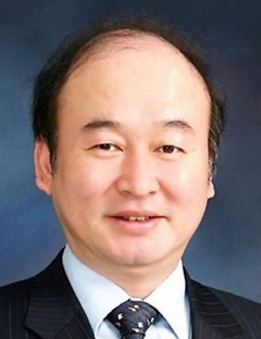 한국생체재료학회 구영 신임회장