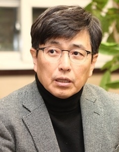 김민겸 회장