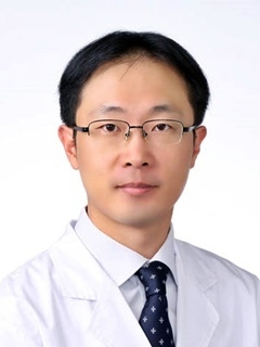 제니튼 권지영 대표