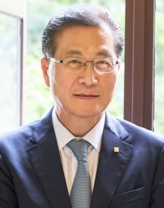 박영국 사무총장