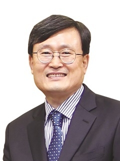 안종모 회장