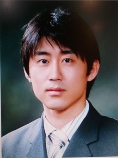 변석민 신임회장