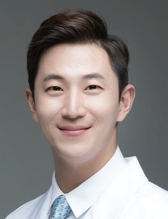 이준호 원장