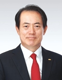 박태근 회장