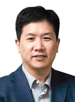김동환 원장
