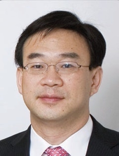 김명립 회장