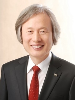 최재갑 교수