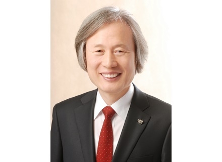 치과수면학회 온라인 춘계학술대회, 오는 26일부터 - 뉴스 썸네일 이미지