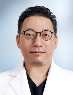 김성훈 교수