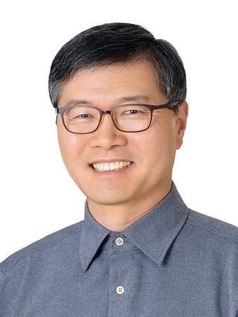대한장애인치과학회 정태성 회장