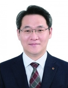 홍주의 회장