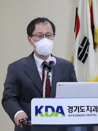 최유성 회장