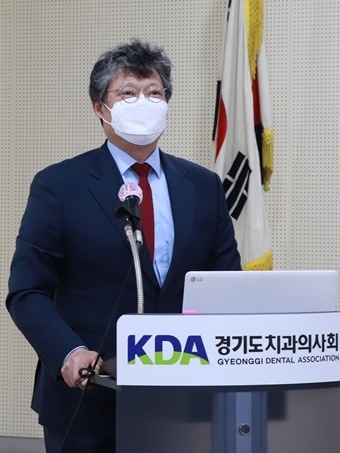 전성원 위원장