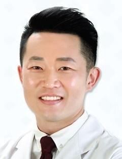 김병국 원장