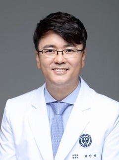 백만석 원장