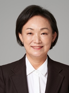 한무경 의원
