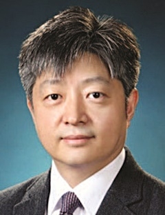 서울시장애인치과병원 서병무 원장