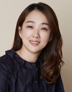 최혜영 의원