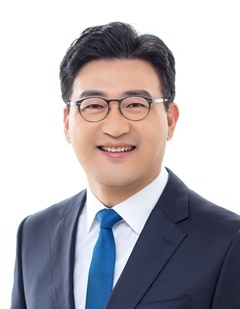 인천지부 이정우 회장