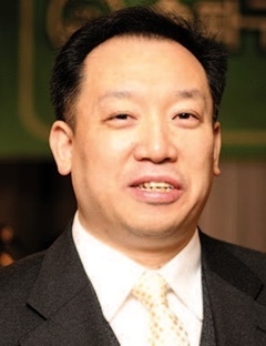 비급여공개저지투쟁본부 장재완 대표