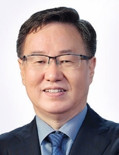 이상용 원장
