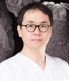 김용진 원장